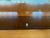 1960s Living Room Wall Cabinet, Set of 6 For Sale - Image 5 of 18