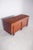 Large Portuguese Pine Chest, 1890s For Sale - Image 6 of 11