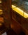 Italian Bar Cabinet, 1950s For Sale - Image 13 of 18