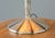 Table Lamp from WMF Ikora, 1920s For Sale - Image 6 of 11