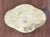 Vintage Engraved Chinoiserie Brass Tray For Sale - Image 12 of 12
