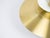 Vintage Danish Verona Lamp by Kurt Wiborg for Jeka, 1980s For Sale - Image 11 of 13