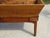 Oak Kneader on Removable Base, 1800s For Sale - Image 6 of 18