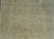 Turkish Vintage Anatolian Runner Rug 2'5" x 13' #17523 For Sale In Houston - Image 6 of 8