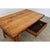 French 19th Century Farmhouse Dining or Work Table For Sale - Image 10 of 14