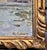 Albert Lebourg —Pont De Paris — 1880s French Impressionist Oil Painting For Sale In Los Angeles - Image 6 of 10