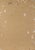 Paint Bay Area Abstract Expressionist Composition in Oil on Cardboard by Honora Berg For Sale - Image 7 of 7