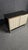 White and Black Cabinet in Murano Glass from Justfurnituress SRL For Sale - Image 10 of 16