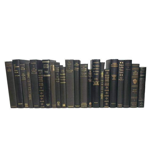 Transform your space with our Vintage Onyx & Gold: Color By The Foot. Order as many linear feet as you need to complete...