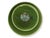 French 1960s French Fish Dinnerware Set, Service for 12 - 13 pcs For Sale - Image 3 of 7