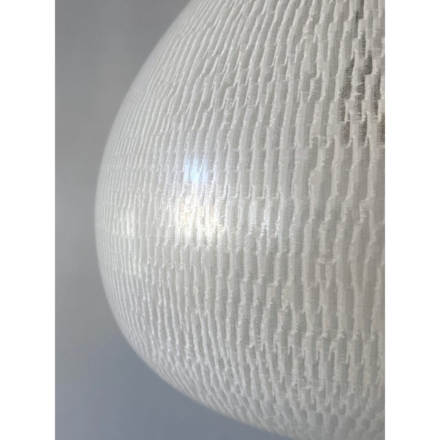 Mid-Century Modern Pendant Lamp from Peill & Putzler, Germany, 1950s For Sale - Image 16 of 18