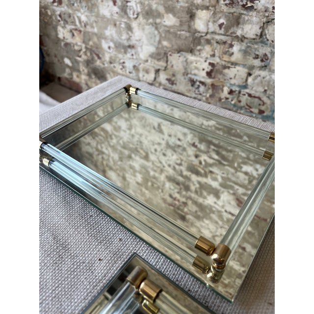 Jewelry Trays For Sale In New York - Image 6 of 7