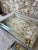 Jewelry Trays For Sale In New York - Image 6 of 7