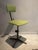 Industrial Desk Chair by Friso Kramer for Ahrend De Cirkel, 1960s For Sale - Image 6 of 6