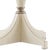Contemporary Currey & Company Hastings Table Lamp For Sale - Image 3 of 6