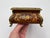 Vintage Reuge Music Box For Sale - Image 4 of 7