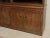 Large Art Deco Bookcase For Sale - Image 4 of 12