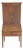 Vintage Ethan Allen Shaker Style Secretary For Sale