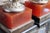 Bombay Company Obelisks - a Pair For Sale - Image 4 of 13
