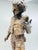 Charles Anfrie, Elle Ronfle, 1890, Bronze For Sale - Image 4 of 14