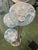 Italian Floor Lamp by Toni Zuccheri for Mazzega, 1970 For Sale - Image 6 of 9