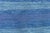 1940s Doris Leslie Blau Vintage Scandinavian Abstract Lavender Flatweave Wool Rug For Sale - Image 5 of 6