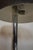 Model 7603 Desk Lamp by Heinz F.W. Stahl for Hillebrand Leuchten, Germany, 1960s For Sale - Image 4 of 10