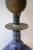 Late 19th Century Victorian Pendant Lamp, 1896 For Sale - Image 5 of 7