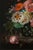 1716 Vintage Floral Still Life Art Print by Rachel Ruysch - 30" X 40" For Sale In Buffalo - Image 6 of 8