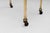 Serving Trolley, Early 20th Century For Sale - Image 10 of 11
