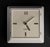 Pyramid Clock by Hidekatsu Nomizu for Tochigi Tokei, 1989 For Sale - Image 15 of 17
