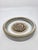 Stoneware Trinket Tray in the style of Jacques Pouchain, France, 1950 For Sale - Image 4 of 11