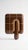 U 013 Wall Lamp by Rollo Studio For Sale - Image 4 of 6