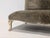 Belmondo High Back Sofa by Christopher Guy For Sale - Image 6 of 13