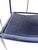 Metal Postmodern Chairs Chairs by Maurizio Peregalli for Zeus Noto, 1980s, Set of 2 For Sale - Image 7 of 10
