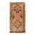 Antique Karabagh Carpet For Sale