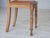 Danish Dining Chairs in Carved Oak and Leather, 1930s, Set of 4 For Sale - Image 15 of 18