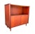 Italian Sideboard in Teak, 1960s For Sale - Image 6 of 8