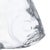 Pristine Large Steuben Crystal Angelfish Sculpture 10.5" Signed Rare Masterpiece For Sale In San Francisco - Image 6 of 9