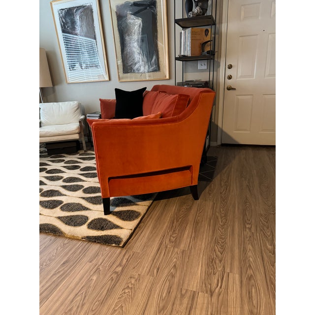 2020s Modern Sofa - Mineola by Gabby For Sale - Image 5 of 6