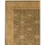 Handmade Hand-knotted Lamb's Wool on a Cotton Foundation Hand-Spun Wool Rug Vegetable Dyed This rug has a dense, soft...