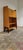 Vintage Secretaire with Desk Function, 1950s For Sale - Image 6 of 12