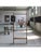 Bookcase from Oliviero, Italy, 1960s For Sale - Image 16 of 18