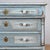 Gustavian Chest of Drawers, 1870 For Sale - Image 12 of 16