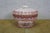 1920s Victorian Copeland Spode Polychrome Transferware Dinner Service for 8 - 72 pcs For Sale - Image 13 of 18