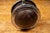 Vintage "Belmet Rollodor" Self-Righting Floor Ashtray For Sale - Image 18 of 18