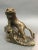 Chinese Bronze Lucky Charm Tiger For Sale In New York - Image 6 of 8