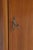 Mid-Century Wardrobe, 1960s For Sale - Image 11 of 14