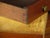 18th-C. American Slant Lid Desk For Sale - Image 12 of 13