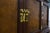 Vintage Universal Furniture Ming-Style Display Cabinet, Attributed For Sale - Image 14 of 16